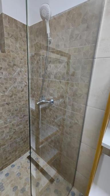 Apartament In Buzau Apartman Kültér fotó